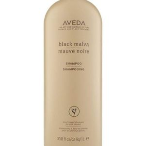 Blue Malva Toning Shampoo